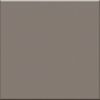 Trasparenze Grigio 200mm x 200mm