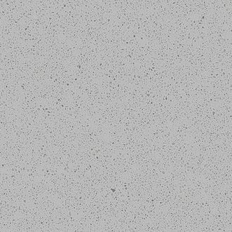 Tapiflex Excellence Granito Cool Grey