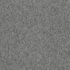 Harrisons Argent Argent 04