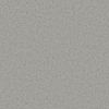 iQ Granit Concrete