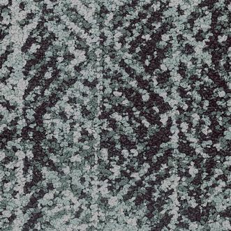 SAMPLE Shaw Haven Honest Mint 9 x 36 0