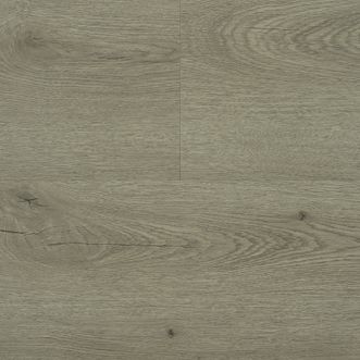 Everlast Laminate 8 mm Smoked Oak 2803
