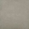 Concrete OUT 2.0 Greige Antislip 600mm x 600mm x 20mm (limited stock available)