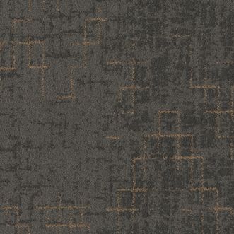 SAMPLE Shaw West Elm Stonework Flint 12 x 12 1/4 Tile