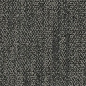SAMPLE Shaw Community Heddle Blended 9 x 36 0