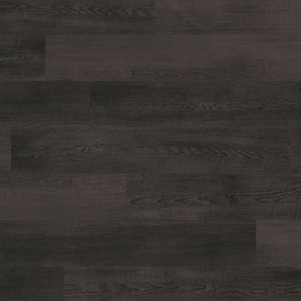 Opus Plank Carbo 915mm x 152mm