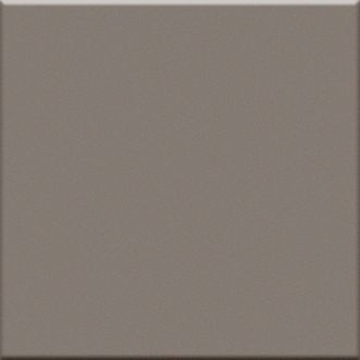 Interni Grigio 200mm x 200mm