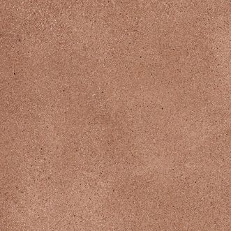 Namib Jasper Matt 600x600mm