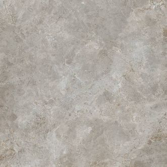 SAMPLE Refin Prestigio Fior di Bosco Soft 100x100mm