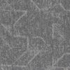 Shaw Grounded Spaces Visualize Tile 5T686 Range Visualize  Stone