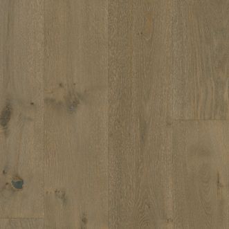 TimberTop Grenada Lifestyle 2130mm x 190mm