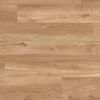 Van Gogh Plank Rigid Core French Oak  1220mm x 180mm