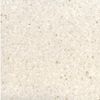Somplan 350 Light Beige