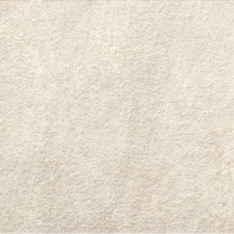 Primal OUT 20mm Sand OUT 2.0 600x600mm