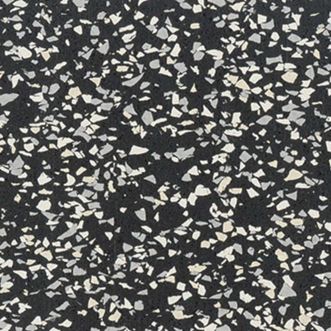SAMPLE Regupol everroll Vitality 4mm Berlin 150x200 Piece