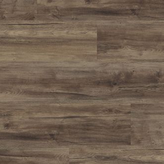 LooseLay Originals Plank Hartford 1050mm x 250mm
