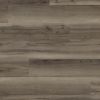 Van Gogh Plank Rigid Core Smoked Maple  1220mm x 180mm