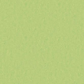 Emme Mojito