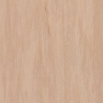 Standard Plus Sand Medium