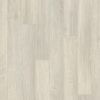 Traffic 250 Antik Oak Kaolin