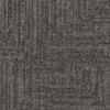 Shaw Grounded Spaces Alignment Tile 5T689 Range Alignment Sisal