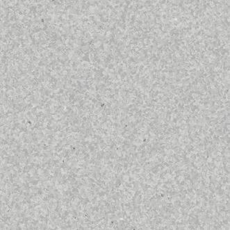 iQ Granit SD Light Grey