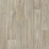 Trend TX Havanna Oak 696L