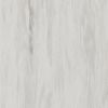 Standard Plus Stone Grey