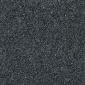 Granit Safe.T Black
