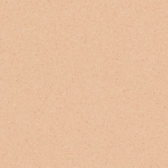 Eclipse Premium Spirit Light Orange