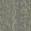 Carpets-Inter Ebb Retreat Range Snow Gum