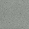Somplan 350 Middle Cool Grey