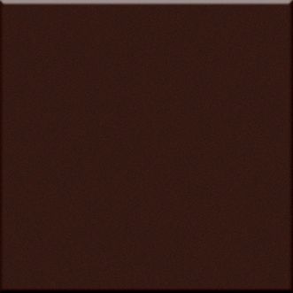 Interni Caffe 200mm x 200mm