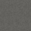 Acczent Excellence Esquisse Dark Grey