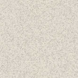 Primo Safe.T Medium Cool Beige