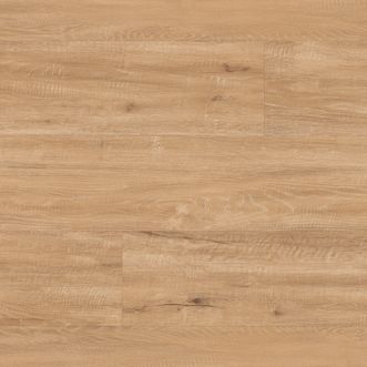 LooseLay Longboard Plank Champagne Oak 1500mm x 250mm