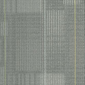SAMPLE Shaw Diffuse + Disperse Disperse EW24 River Front 0 0