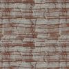 Striation Sierra 8 X 10 ft Rectangle