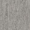 iQ Optima Nature Grey (Limited availability)