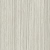 Tapiflex Excellence Allover Wood White 0714