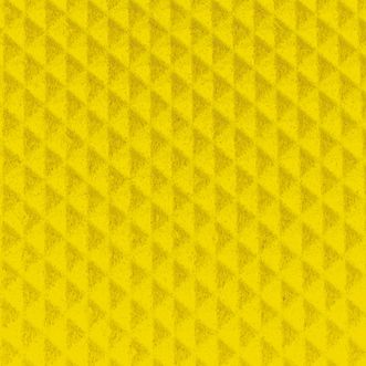 Inserts Safety Colours Signal Yellow - 118