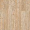 Traffic 250 Winter Pine - Soft Natural