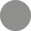Motif Ritual 11 ft Circle