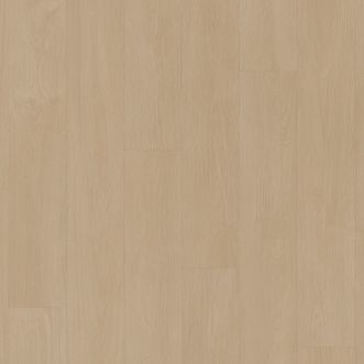 Tapiflex Excellence Chatillon Oak Beige
