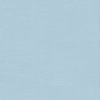 Wallgard Blue 1.3mm