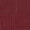 Grounded Spaces Grounded Accent Grounded Accent Ecologix Burgundy