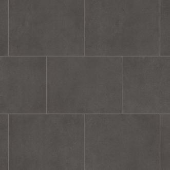 Korlok Tile Black Sands 457mm x 600mm