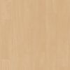 Acczent Excellence Chatillon Oak Light Brown