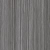 Tapiflex Excellence Allover Wood Black 0713