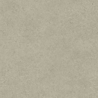 Acczent Excellence Compact + Concrete Grey Beige